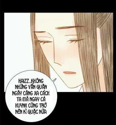 Vương Gia Bá Đạo - Chương 77.5 - ảnh 44