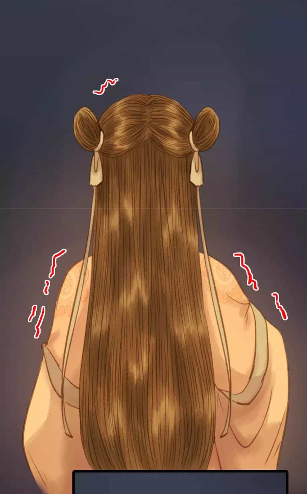 Vương Gia Bá Đạo - Chương 78 - ảnh 19
