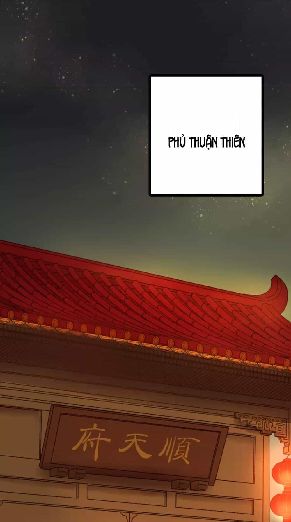 Vương Gia Bá Đạo - Chương 78 - ảnh 5