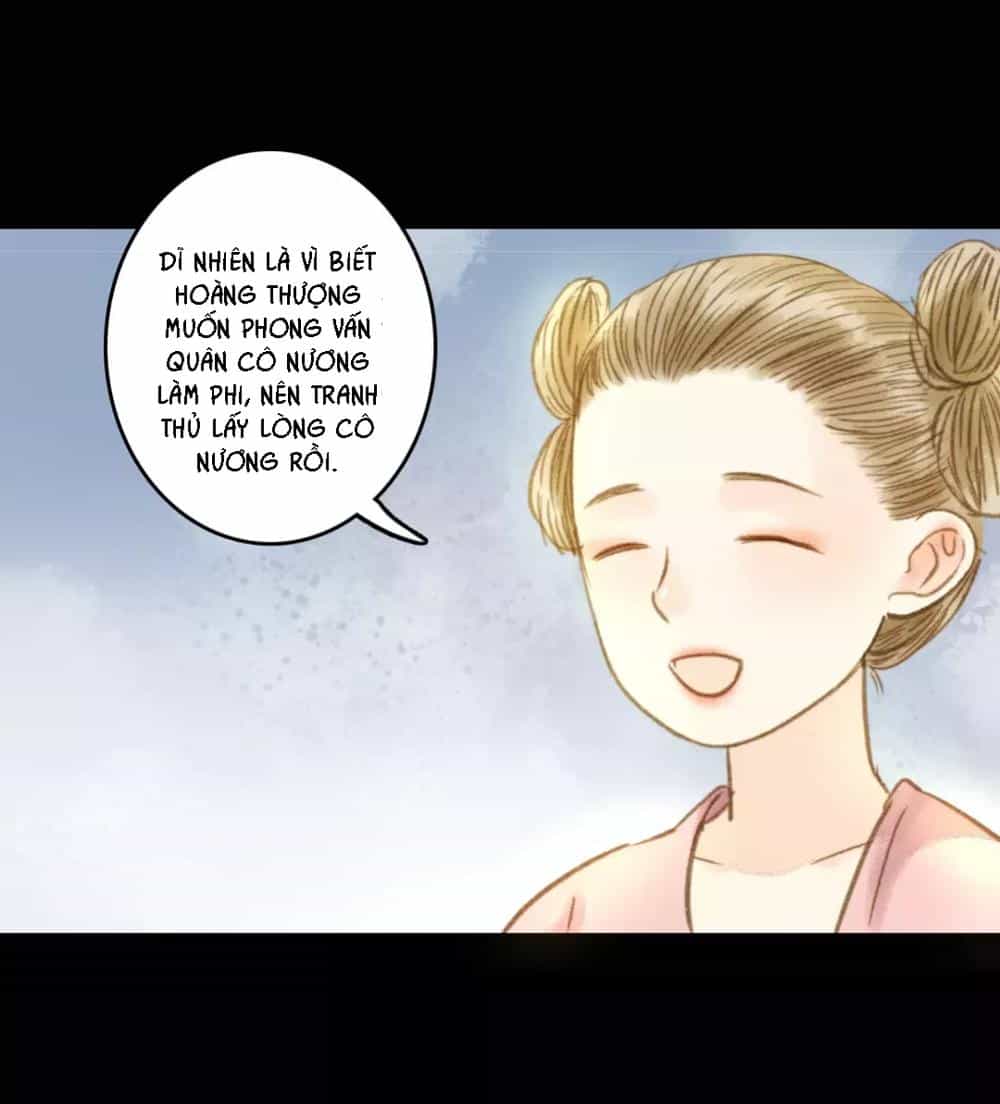 Vương Gia Bá Đạo - Chương 79 - ảnh 15