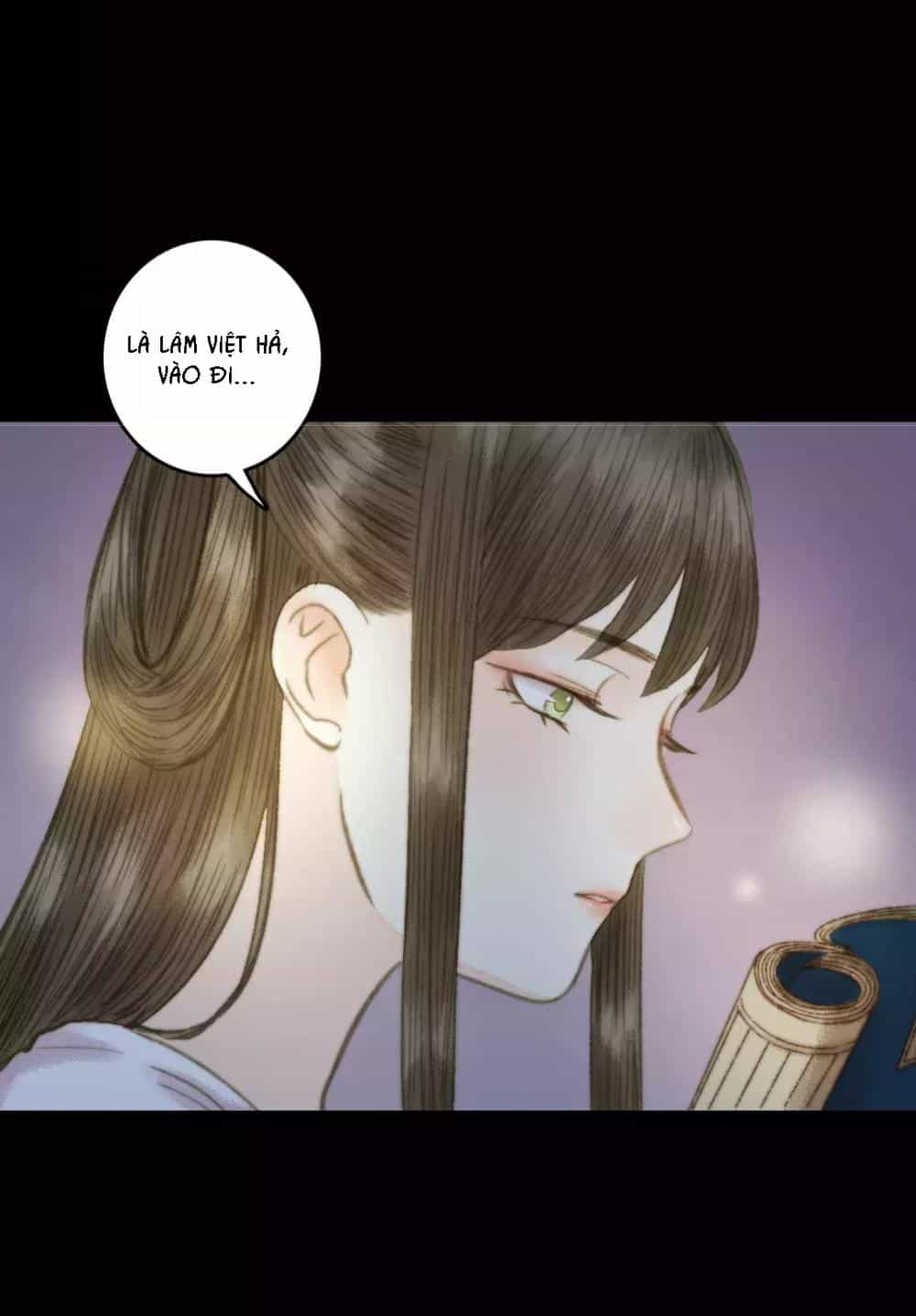 Vương Gia Bá Đạo - Chương 81 - ảnh 24