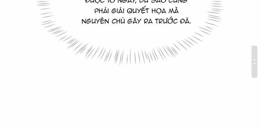Vương Gia Cuồng Ghen Tuông - Chương 1 - ảnh 16