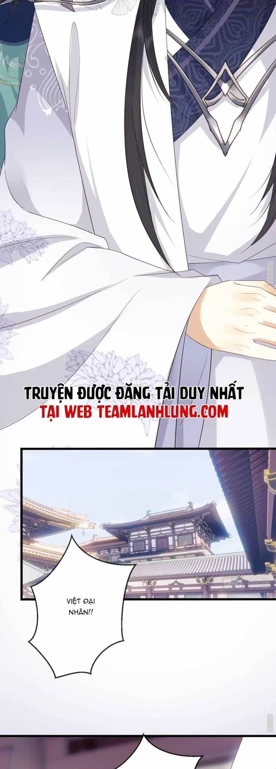 Vương Gia Cuồng Ghen Tuông - Chương 1 - ảnh 47