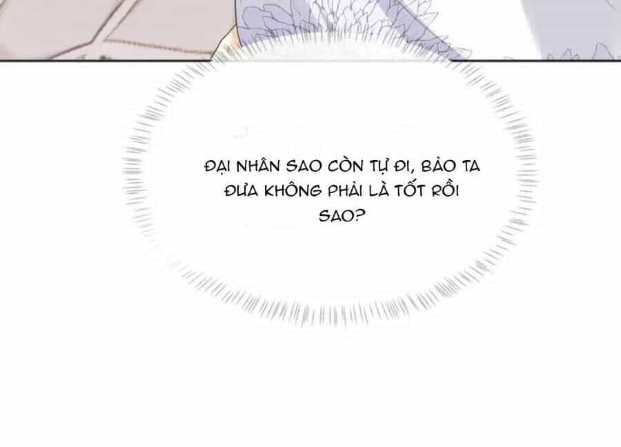 Vương Gia Cuồng Ghen Tuông - Chương 10 - ảnh 32