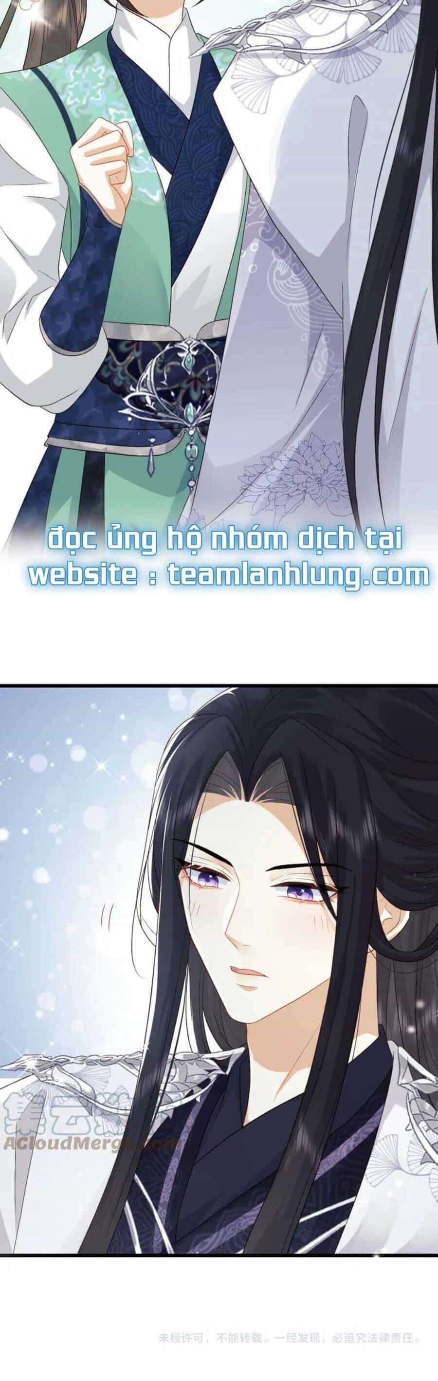 Vương Gia Cuồng Ghen Tuông - Chương 17 - ảnh 32
