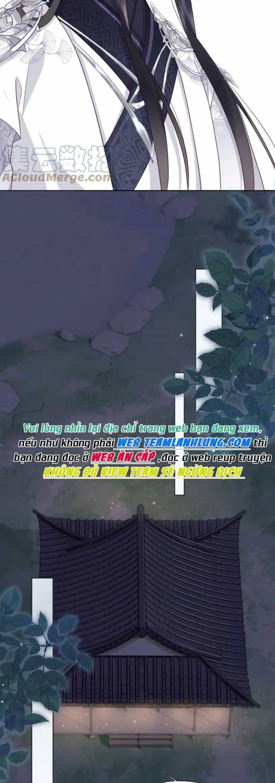 Vương Gia Cuồng Ghen Tuông - Chương 19 - ảnh 7
