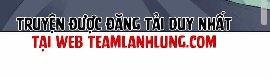 Vương Gia Cuồng Ghen Tuông - Chương 3 - ảnh 27