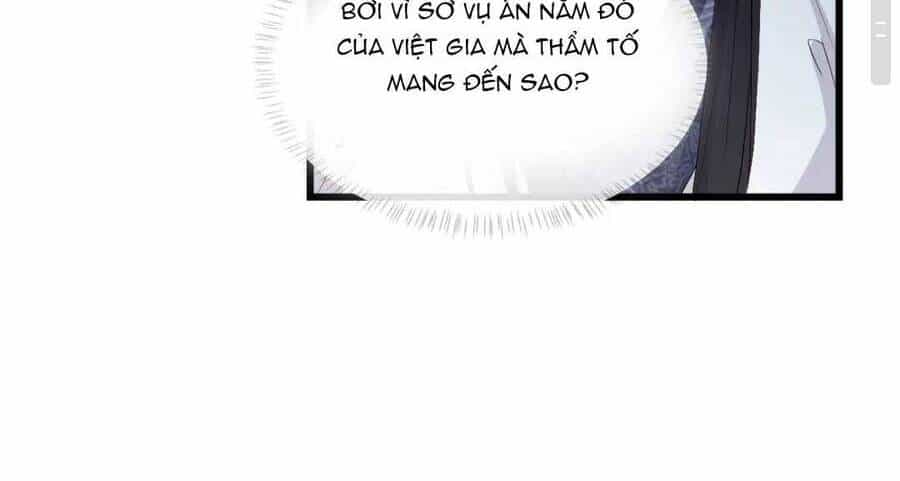 Vương Gia Cuồng Ghen Tuông - Chương 4 - ảnh 12