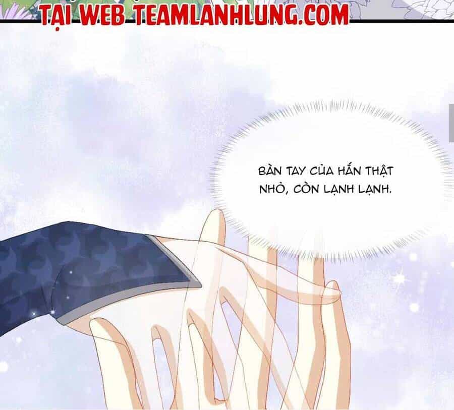 Vương Gia Cuồng Ghen Tuông - Chương 7 - ảnh 26