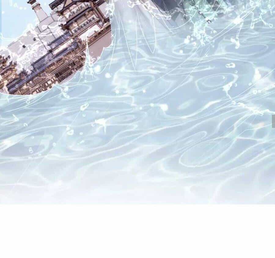 Vương Gia Cuồng Ghen Tuông - Chương 9 - ảnh 23