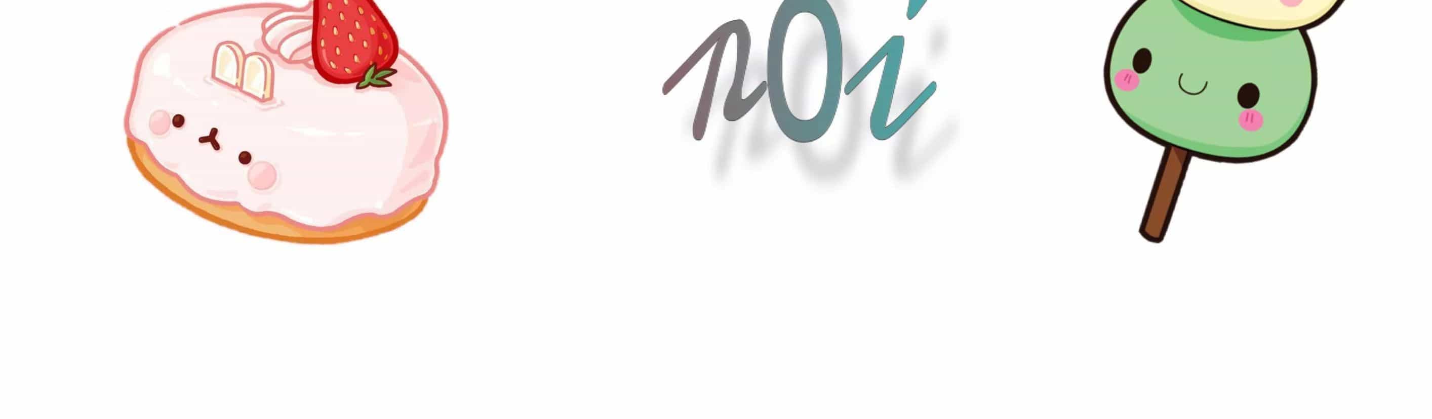 Vương Gia Đói Rồi - Chương 14 - ảnh 3