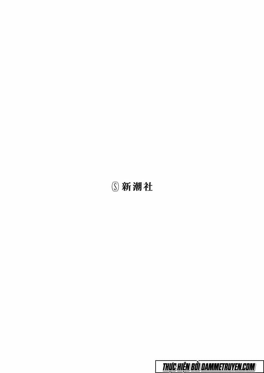 Vương Giả Du Hí - Chương 11 - ảnh 2