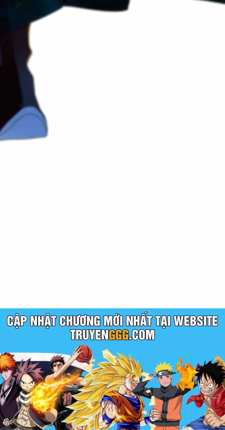 Vương Gia Hắn Luôn Nghĩ Tôi Yêu Hắn Đến Nghiện - Chương 96 - ảnh 33