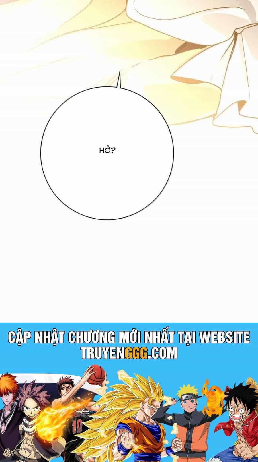 Vương Gia Hắn Luôn Nghĩ Tôi Yêu Hắn Đến Nghiện - Chương 101 - ảnh 35