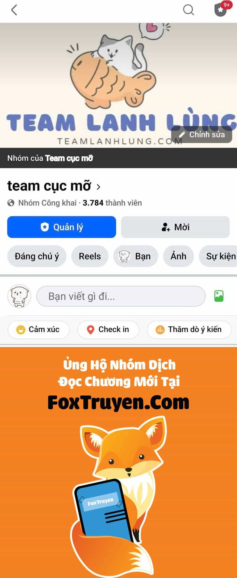 Vương Gia Hắn Luôn Nghĩ Tôi Yêu Hắn Đến Nghiện - Chương 112 - ảnh 25