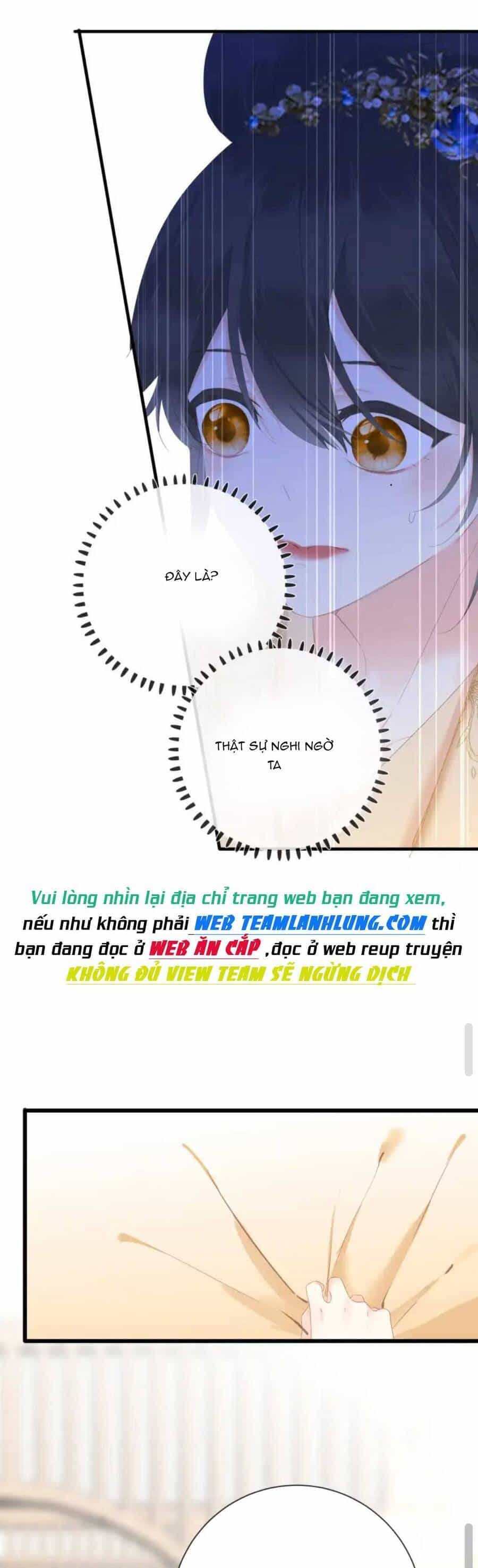 Vương Gia Hắn Luôn Nghĩ Tôi Yêu Hắn Đến Nghiện - Chương 12 - ảnh 15