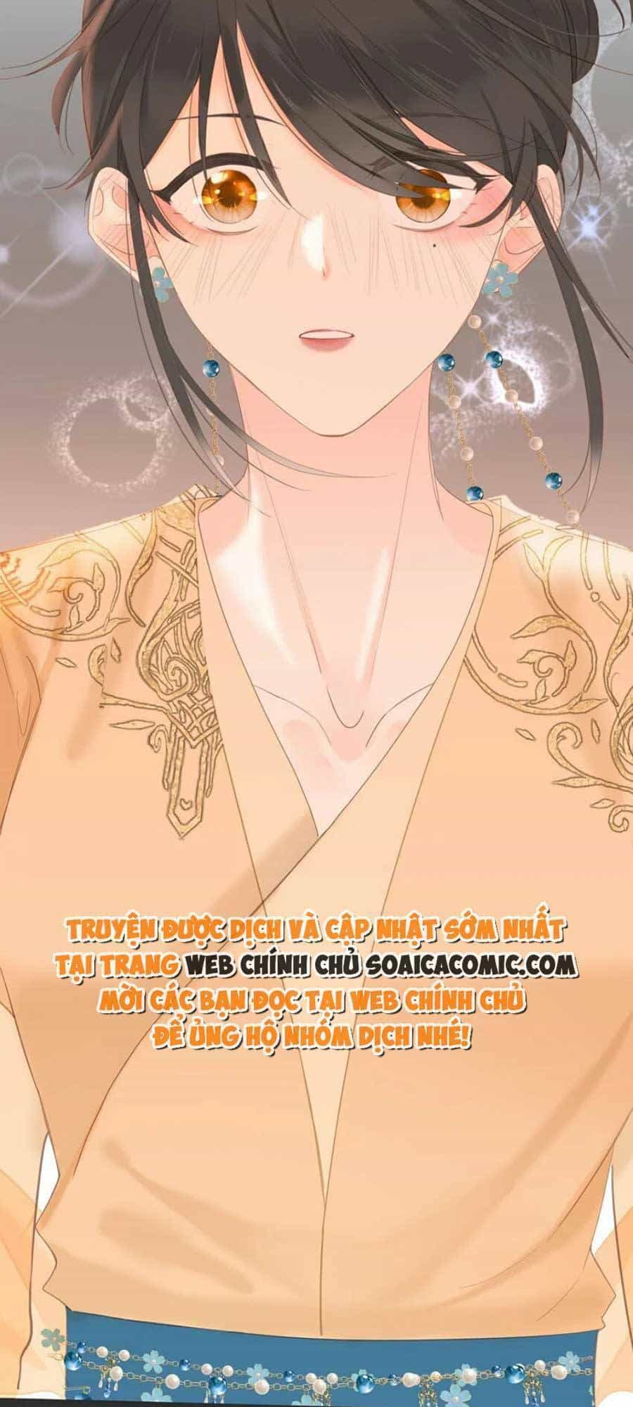 Vương Gia Hắn Luôn Nghĩ Tôi Yêu Hắn Đến Nghiện - Chương 13 - ảnh 13