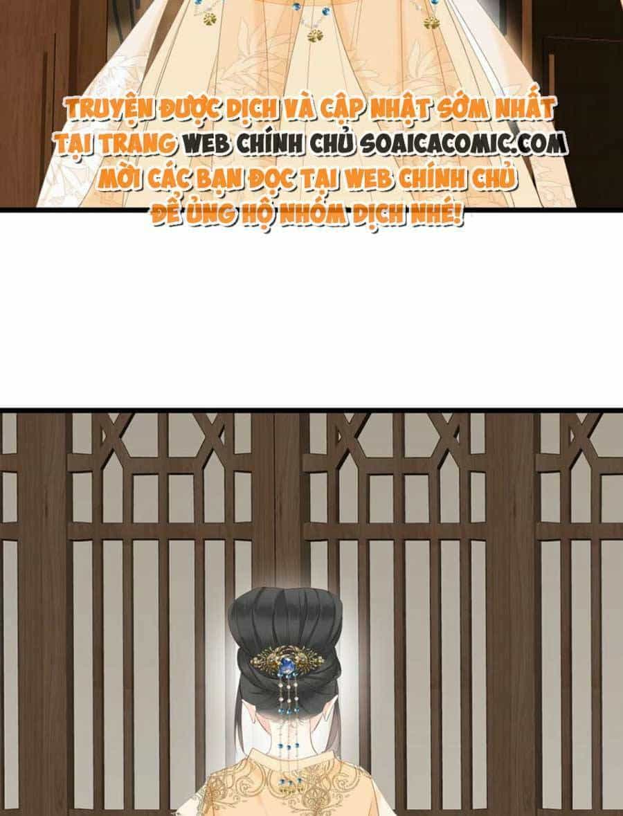 Vương Gia Hắn Luôn Nghĩ Tôi Yêu Hắn Đến Nghiện - Chương 13 - ảnh 3
