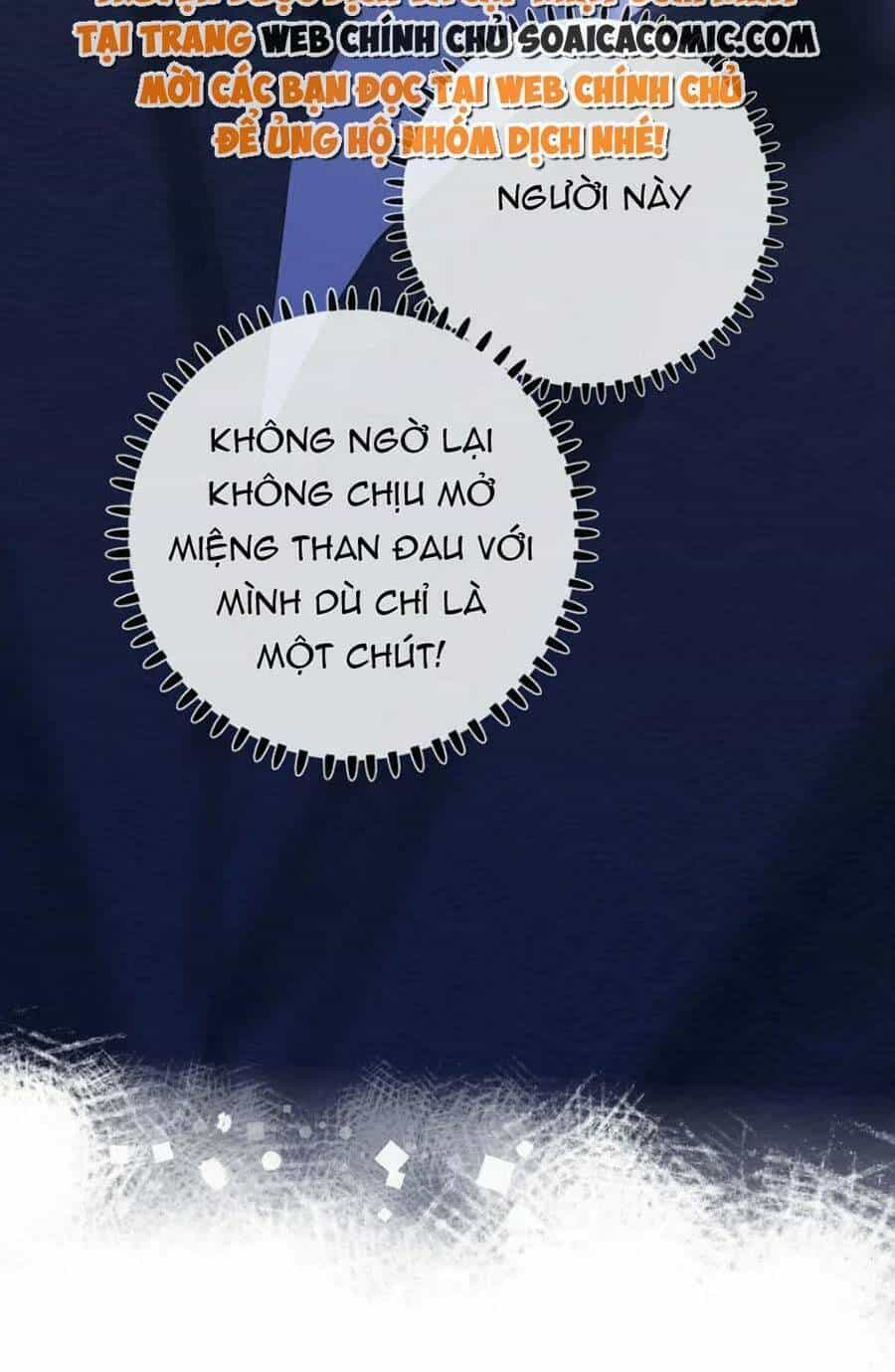 Vương Gia Hắn Luôn Nghĩ Tôi Yêu Hắn Đến Nghiện - Chương 15 - ảnh 20