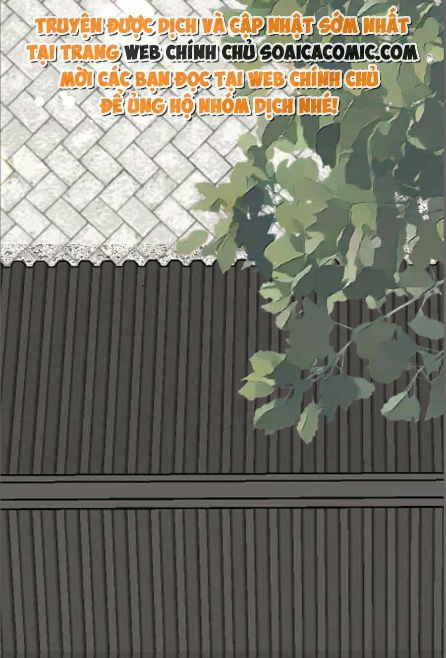 Vương Gia Hắn Luôn Nghĩ Tôi Yêu Hắn Đến Nghiện - Chương 15 - ảnh 44