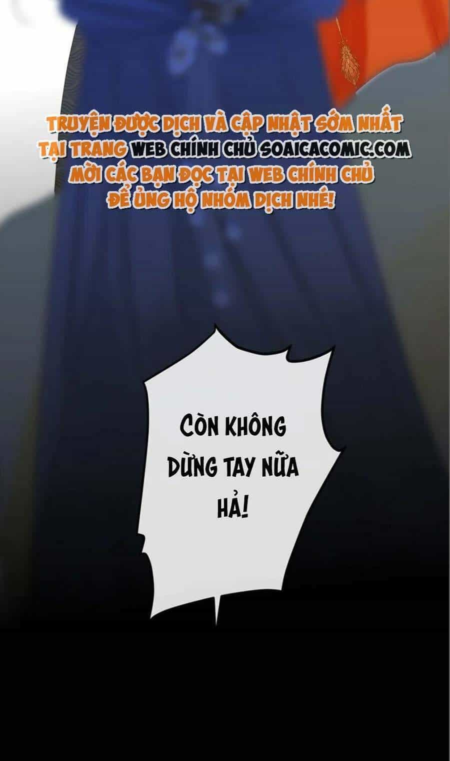Vương Gia Hắn Luôn Nghĩ Tôi Yêu Hắn Đến Nghiện - Chương 15 - ảnh 55