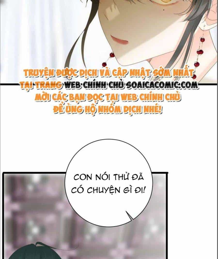 Vương Gia Hắn Luôn Nghĩ Tôi Yêu Hắn Đến Nghiện - Chương 16 - ảnh 33