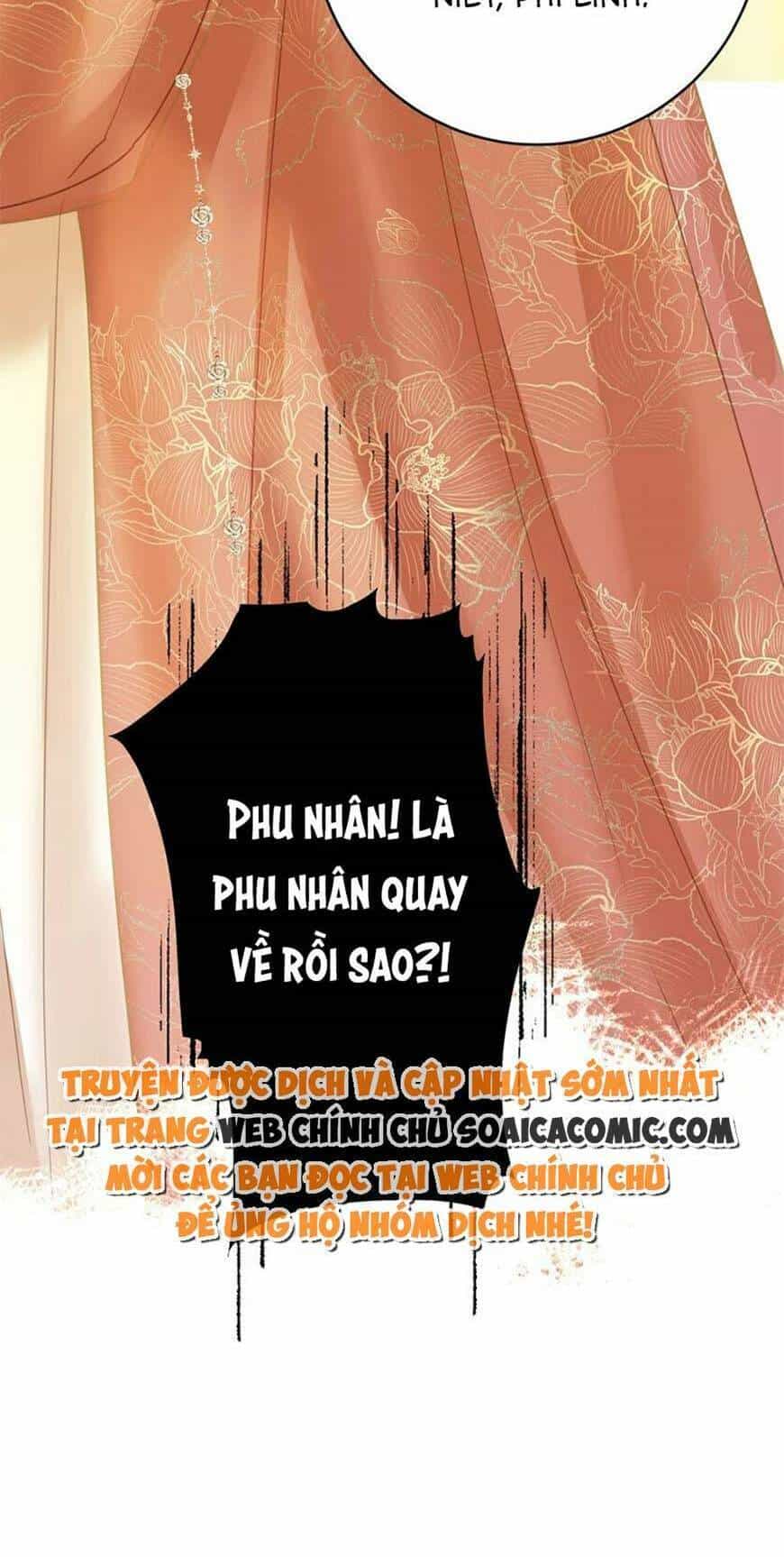 Vương Gia Hắn Luôn Nghĩ Tôi Yêu Hắn Đến Nghiện - Chương 17 - ảnh 46