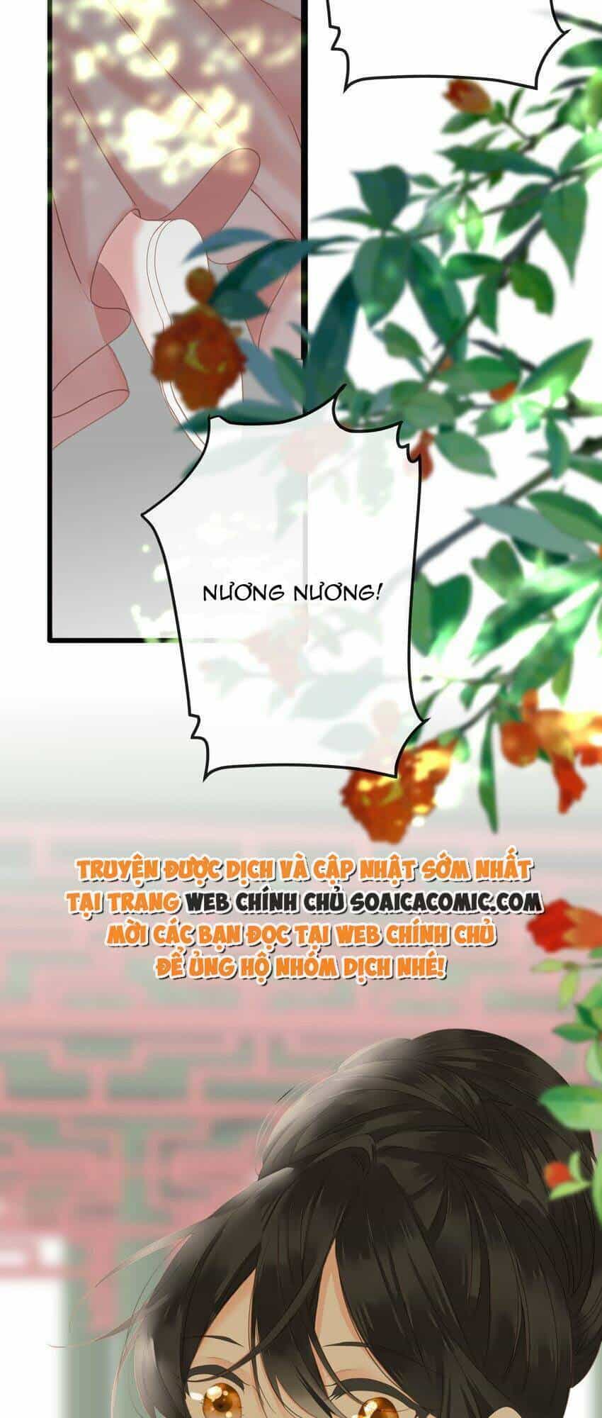 Vương Gia Hắn Luôn Nghĩ Tôi Yêu Hắn Đến Nghiện - Chương 20 - ảnh 38