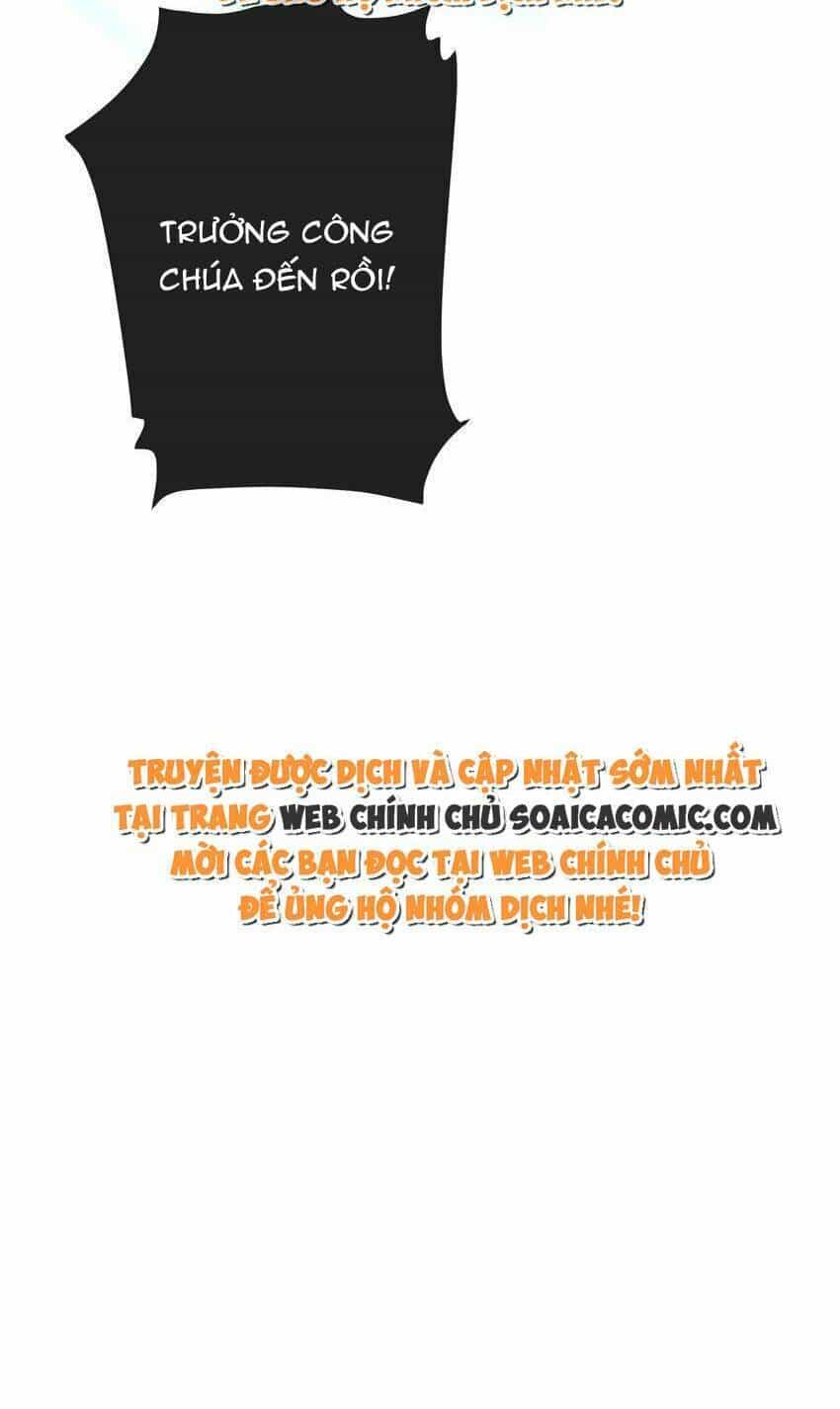Vương Gia Hắn Luôn Nghĩ Tôi Yêu Hắn Đến Nghiện - Chương 20 - ảnh 40