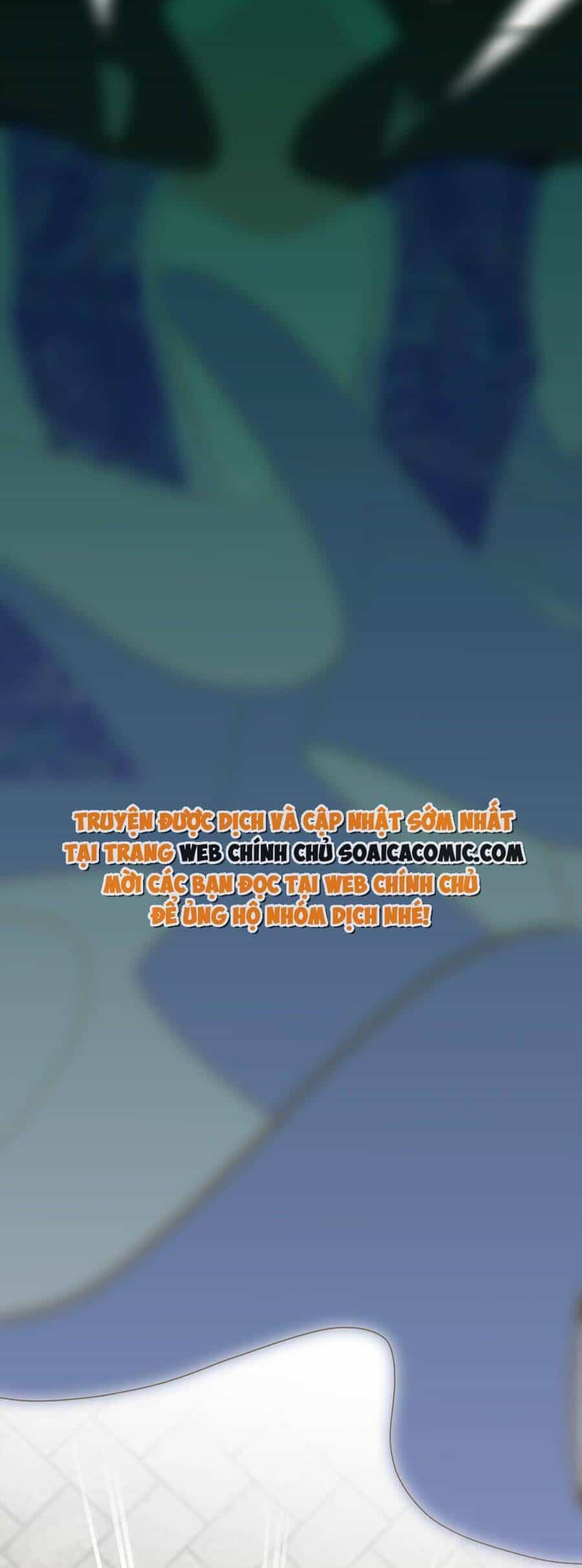 Vương Gia Hắn Luôn Nghĩ Tôi Yêu Hắn Đến Nghiện - Chương 47 - ảnh 25