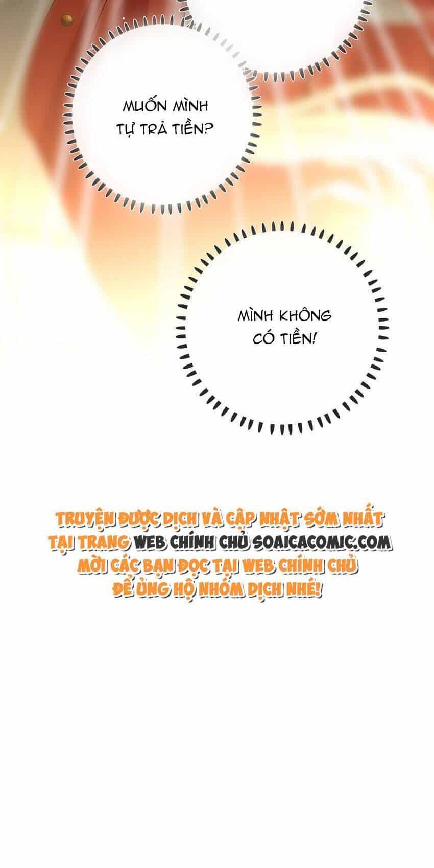 Vương Gia Hắn Luôn Nghĩ Tôi Yêu Hắn Đến Nghiện - Chương 53 - ảnh 40
