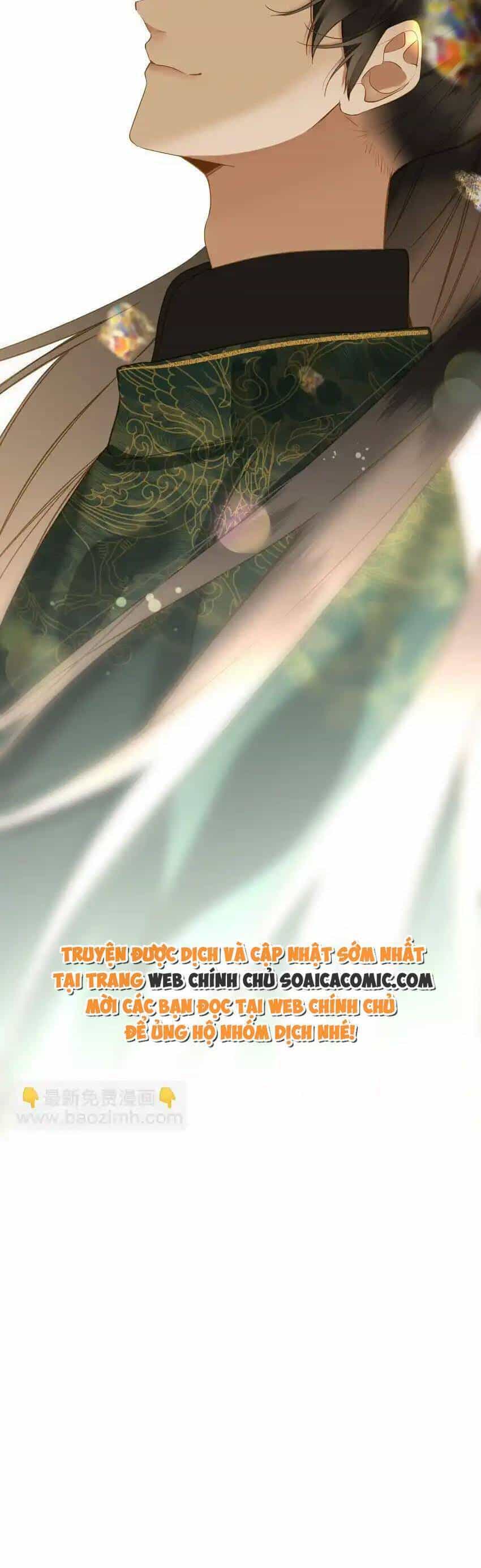 Vương Gia Hắn Luôn Nghĩ Tôi Yêu Hắn Đến Nghiện - Chương 55 - ảnh 32