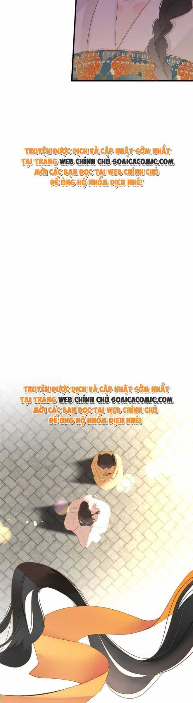 Vương Gia Hắn Luôn Nghĩ Tôi Yêu Hắn Đến Nghiện - Chương 56 - ảnh 15