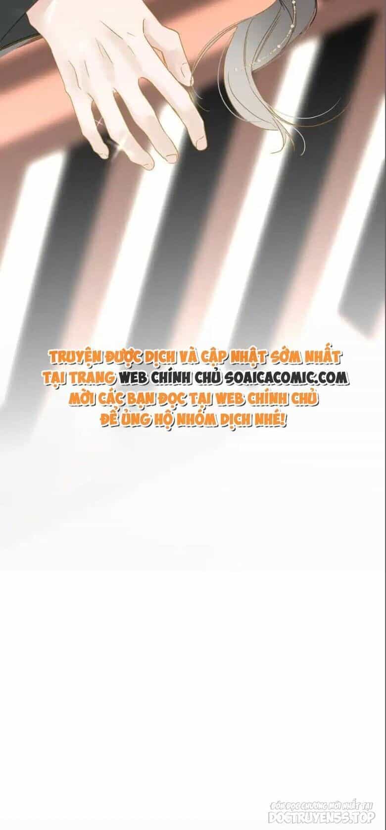Vương Gia Hắn Luôn Nghĩ Tôi Yêu Hắn Đến Nghiện - Chương 57 - ảnh 39