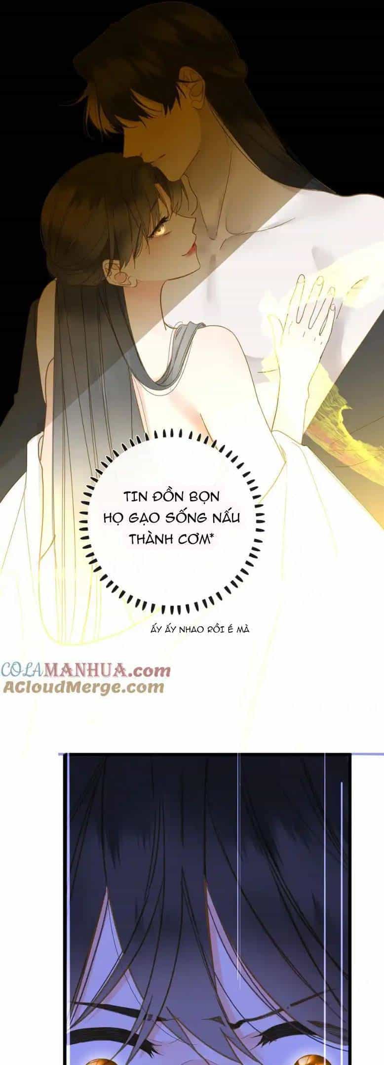 Vương Gia Hắn Luôn Nghĩ Tôi Yêu Hắn Đến Nghiện - Chương 58 - ảnh 29