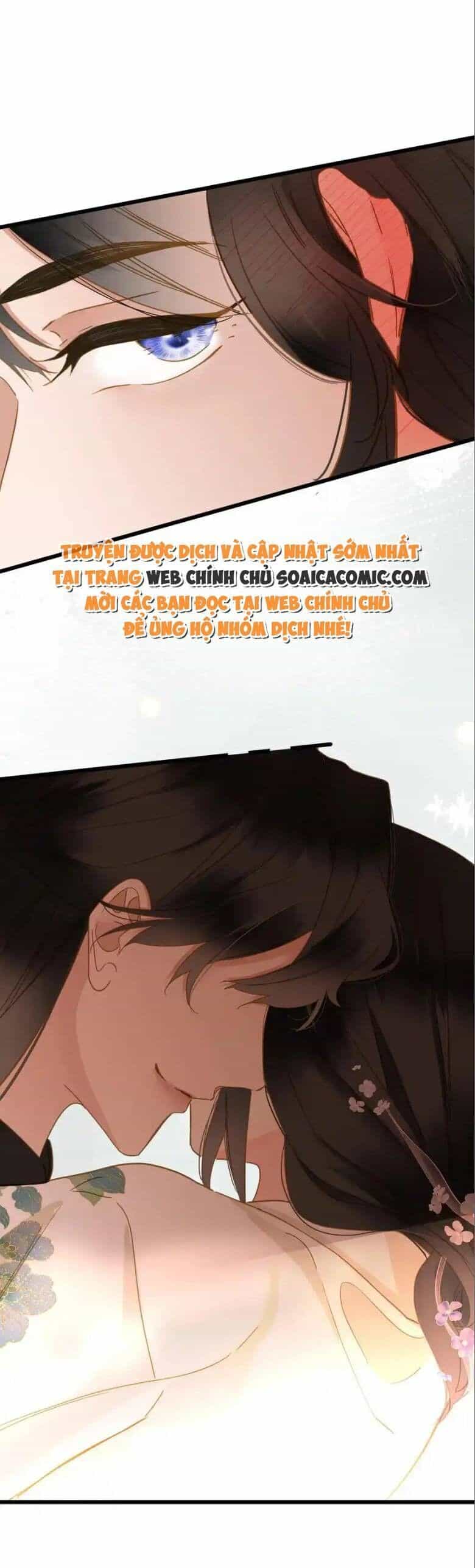 Vương Gia Hắn Luôn Nghĩ Tôi Yêu Hắn Đến Nghiện - Chương 60 - ảnh 15