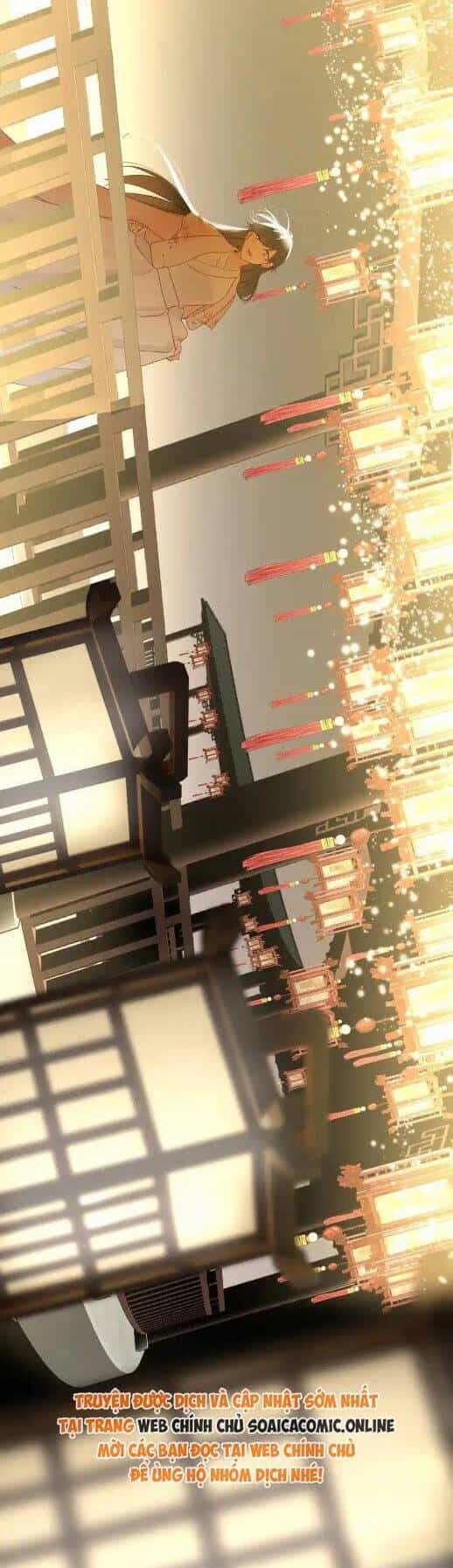 Vương Gia Hắn Luôn Nghĩ Tôi Yêu Hắn Đến Nghiện - Chương 62 - ảnh 7