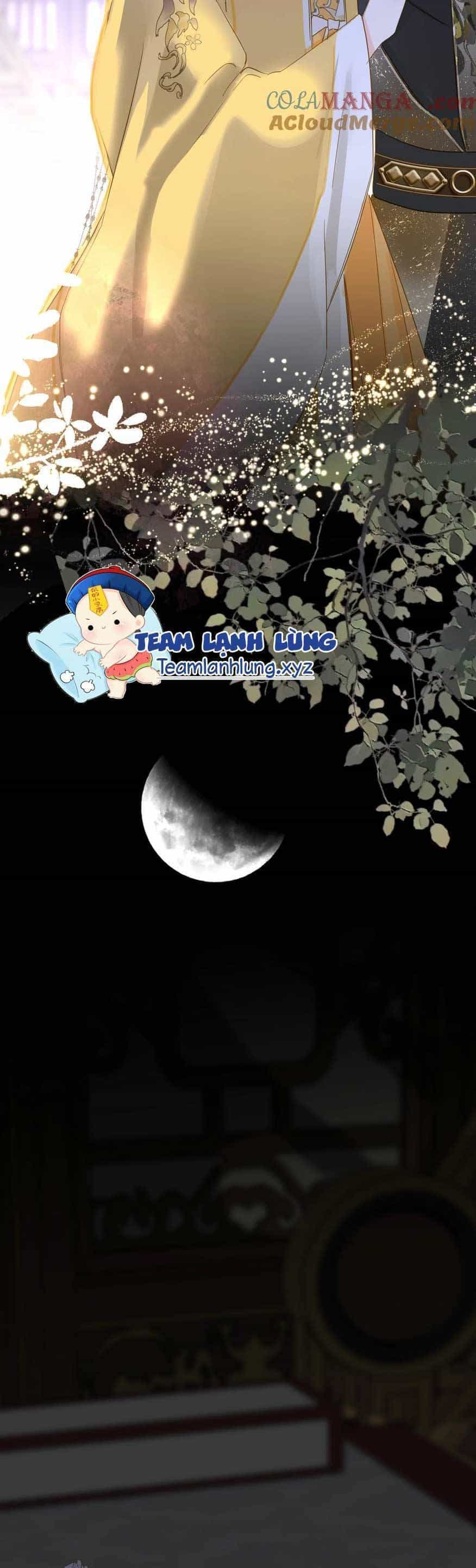 Vương Gia Hắn Luôn Nghĩ Tôi Yêu Hắn Đến Nghiện - Chương 64 - ảnh 20