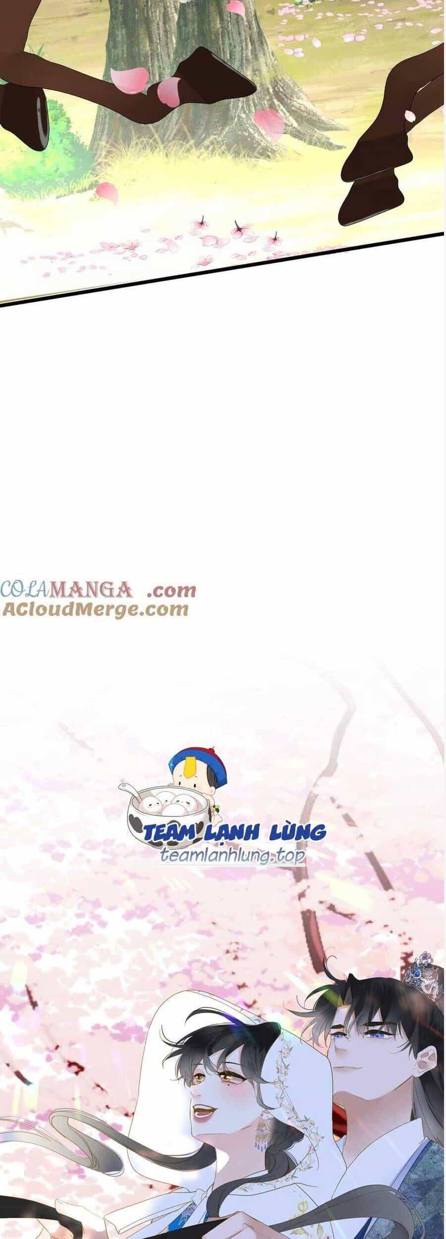 Vương Gia Hắn Luôn Nghĩ Tôi Yêu Hắn Đến Nghiện - Chương 68 - ảnh 29