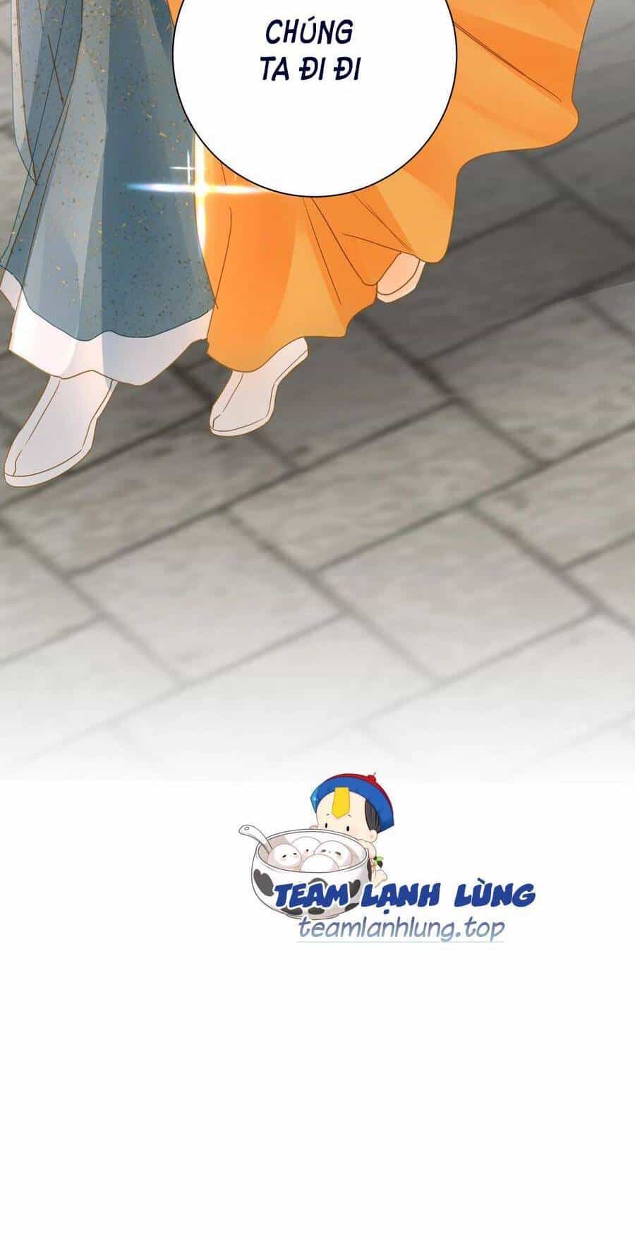 Vương Gia Hắn Luôn Nghĩ Tôi Yêu Hắn Đến Nghiện - Chương 68 - ảnh 34