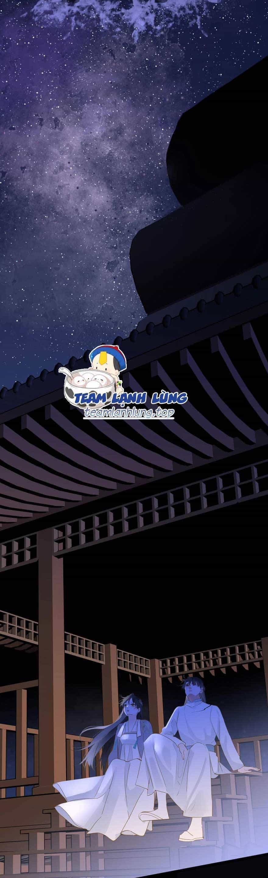 Vương Gia Hắn Luôn Nghĩ Tôi Yêu Hắn Đến Nghiện - Chương 69 - ảnh 13