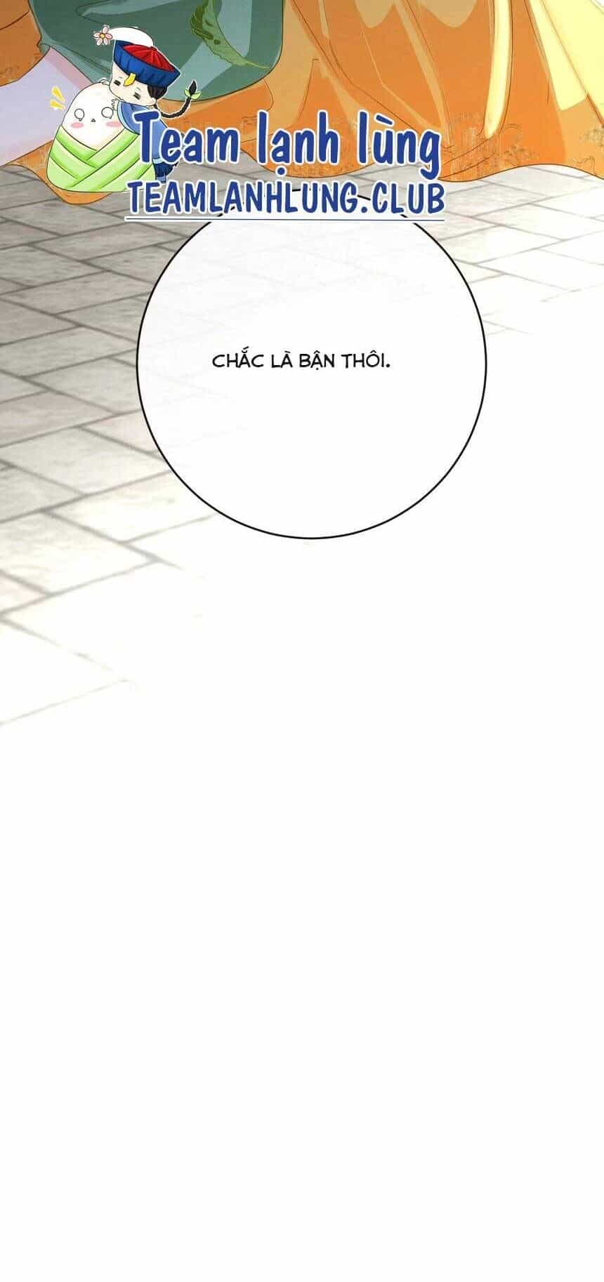 Vương Gia Hắn Luôn Nghĩ Tôi Yêu Hắn Đến Nghiện - Chương 75 - ảnh 35