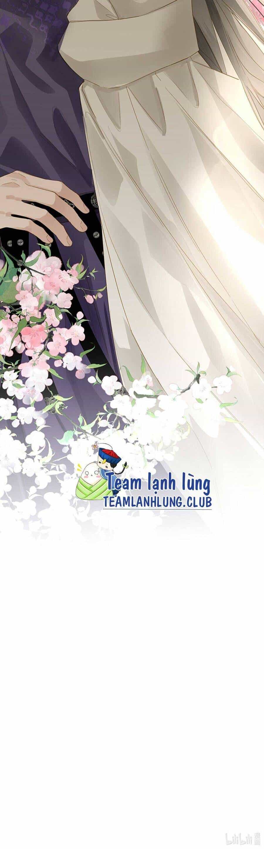 Vương Gia Hắn Luôn Nghĩ Tôi Yêu Hắn Đến Nghiện - Chương 76 - ảnh 36