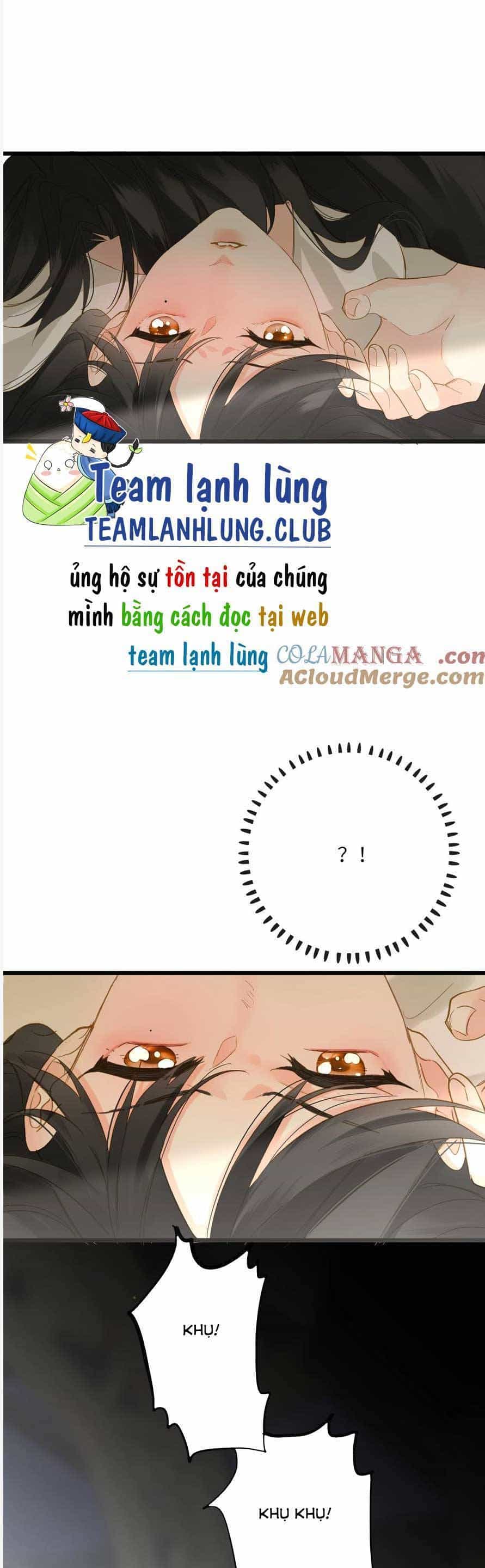 Vương Gia Hắn Luôn Nghĩ Tôi Yêu Hắn Đến Nghiện - Chương 77 - ảnh 18
