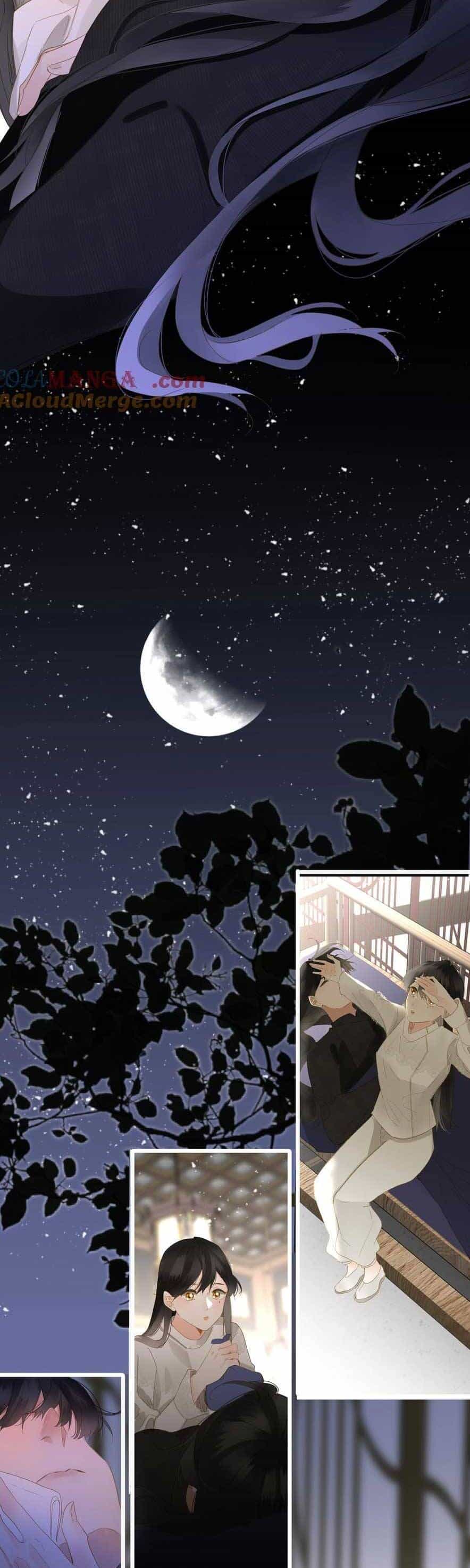Vương Gia Hắn Luôn Nghĩ Tôi Yêu Hắn Đến Nghiện - Chương 79 - ảnh 26