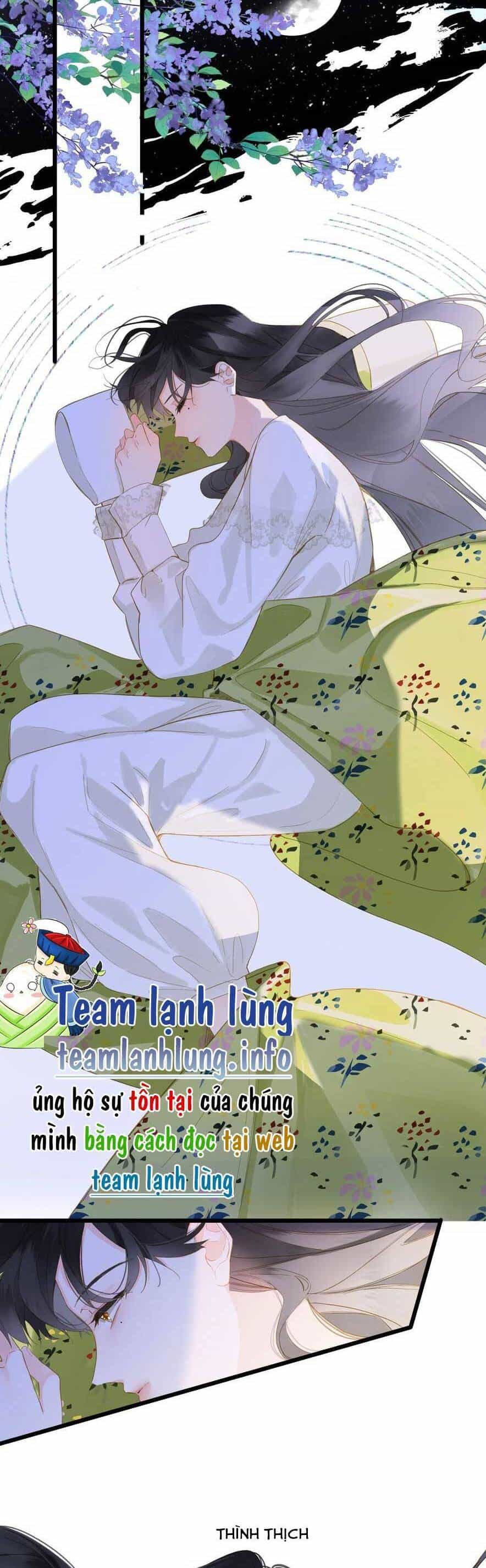 Vương Gia Hắn Luôn Nghĩ Tôi Yêu Hắn Đến Nghiện - Chương 79 - ảnh 5