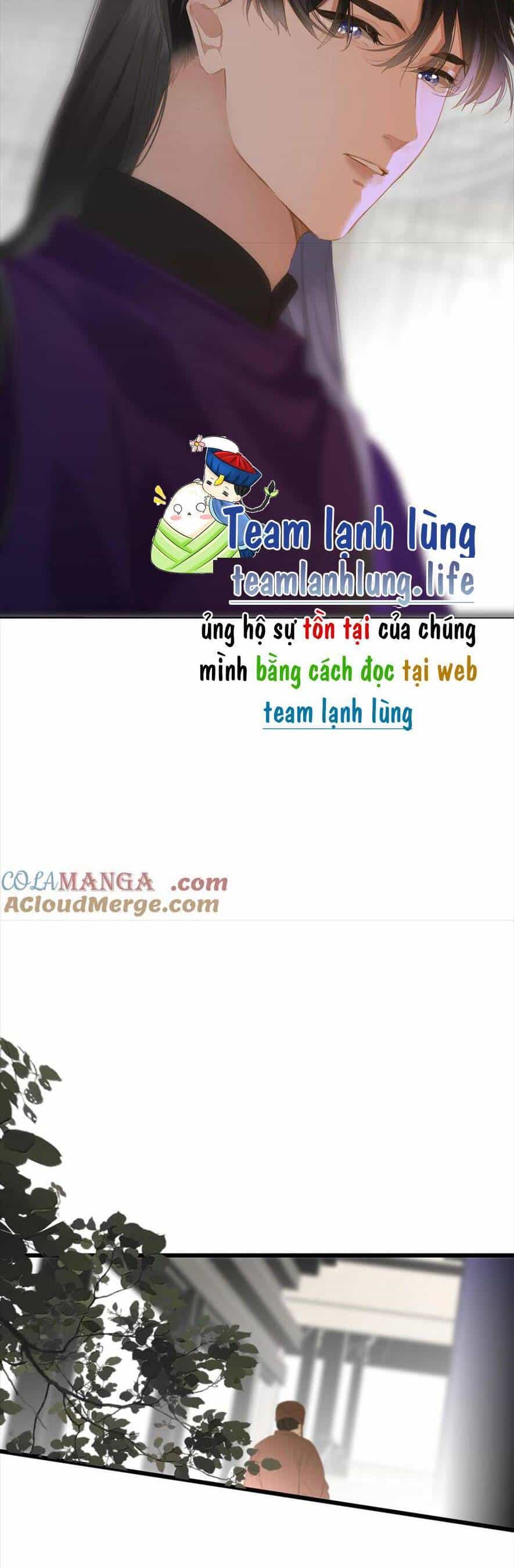 Vương Gia Hắn Luôn Nghĩ Tôi Yêu Hắn Đến Nghiện - Chương 81 - ảnh 22