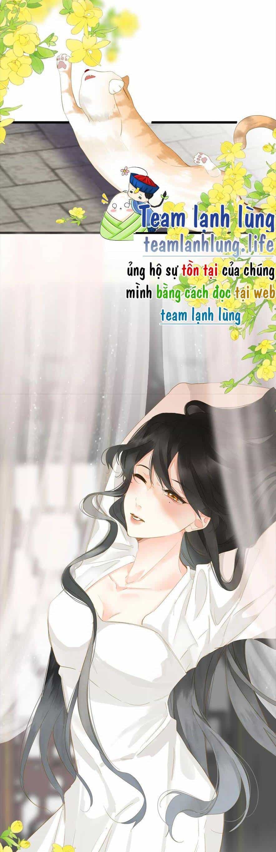 Vương Gia Hắn Luôn Nghĩ Tôi Yêu Hắn Đến Nghiện - Chương 81 - ảnh 5