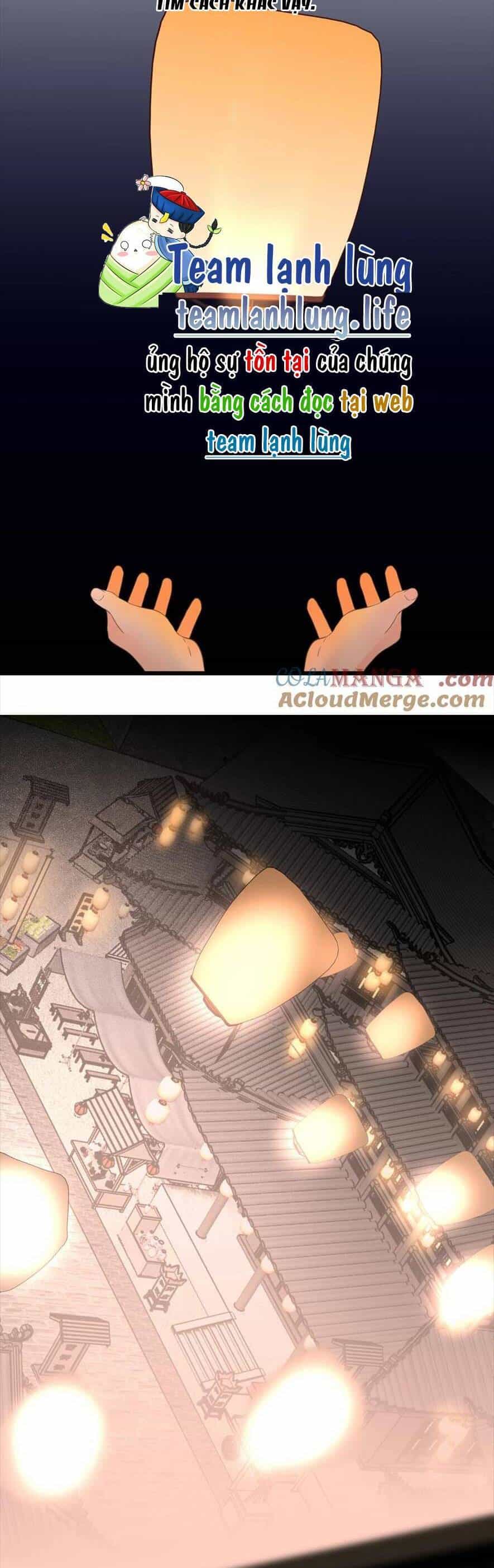 Vương Gia Hắn Luôn Nghĩ Tôi Yêu Hắn Đến Nghiện - Chương 82 - ảnh 23