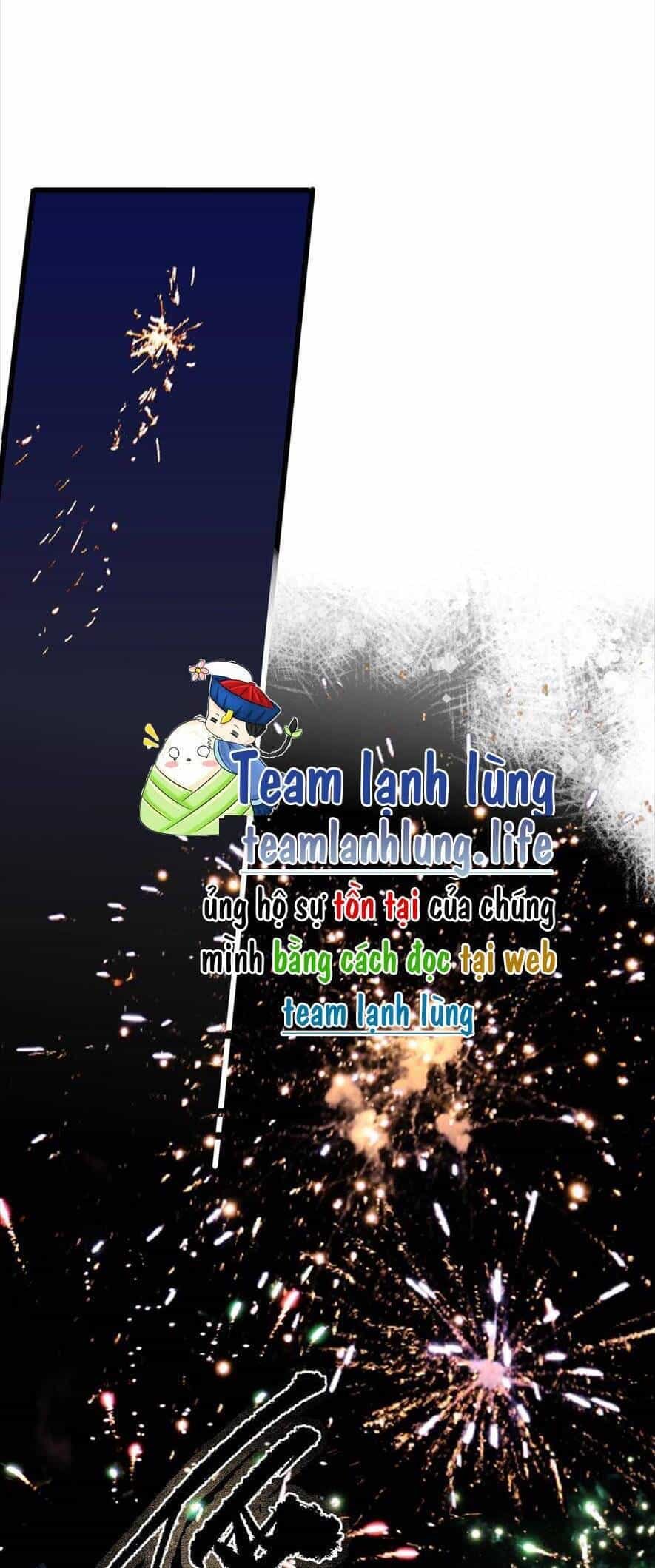 Vương Gia Hắn Luôn Nghĩ Tôi Yêu Hắn Đến Nghiện - Chương 82 - ảnh 5